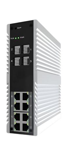 DDPSMG 304 2S 360 HI